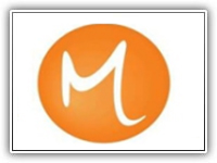 clients-img