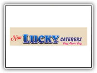 clients-img