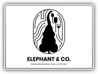 clients-img