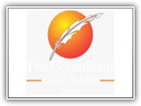 clients-img