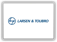 clients-img