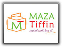clients-img