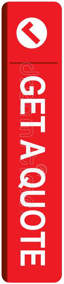 Whasapp